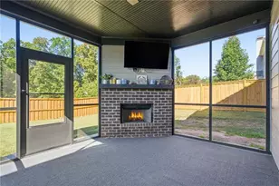 6544 Teal Trail Dr, Flowery Branch, GA 30542 - Photo 34