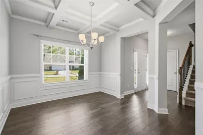 6544 Teal Trail Drive, Flowery Branch, GA 30542 - Photo 6