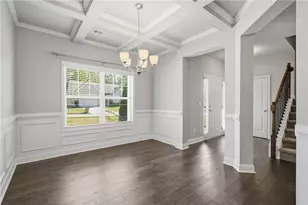 6544 Teal Trail Dr, Flowery Branch, GA 30542 - Photo 6