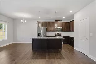 6544 Teal Trail Dr, Flowery Branch, GA 30542 - Photo 12