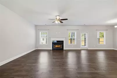 6544 Teal Trail Drive, Flowery Branch, GA 30542 - Photo 8