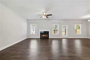 6544 Teal Trail Dr, Flowery Branch, GA 30542 - Photo 8