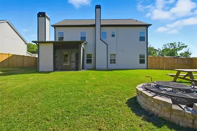 6544 Teal Trail Drive, Flowery Branch, GA 30542 - Photo 40