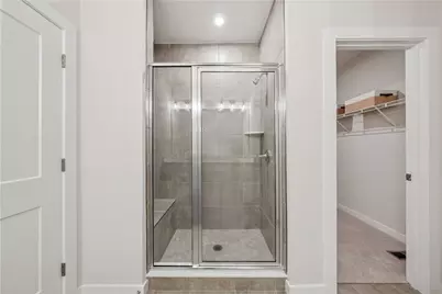 306 Skylar Court SE #89, Atlanta, GA 30315 - Photo 18