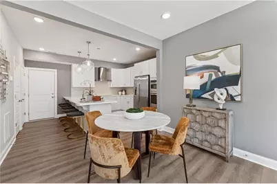 306 Skylar Court SE #89, Atlanta, GA 30315 - Photo 6