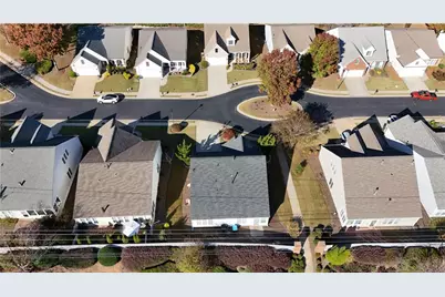 4245 Prince Charles Drive, Duluth, GA 30097 - Photo 28