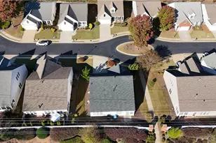 4245 Prince Charles Dr, Duluth, GA 30097 - Photo 28