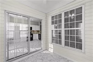 4245 Prince Charles Dr, Duluth, GA 30097 - Photo 10