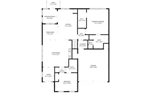 4245 Prince Charles Dr, Duluth, GA 30097 - Photo 32