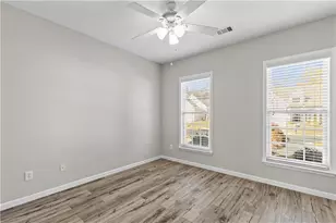 4245 Prince Charles Dr, Duluth, GA 30097 - Photo 12