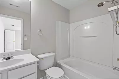 4245 Prince Charles Drive, Duluth, GA 30097 - Photo 22