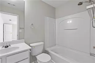 4245 Prince Charles Dr, Duluth, GA 30097 - Photo 22