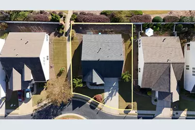 4245 Prince Charles Drive, Duluth, GA 30097 - Photo 26