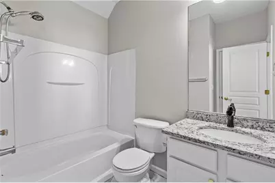 4245 Prince Charles Drive, Duluth, GA 30097 - Photo 14