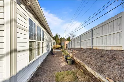 4245 Prince Charles Drive, Duluth, GA 30097 - Photo 24