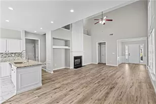 4245 Prince Charles Dr, Duluth, GA 30097 - Photo 4