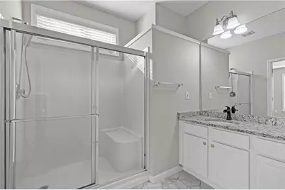 4245 Prince Charles Drive, Duluth, GA 30097 - Photo 18