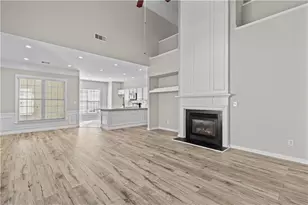 4245 Prince Charles Dr, Duluth, GA 30097 - Photo 6