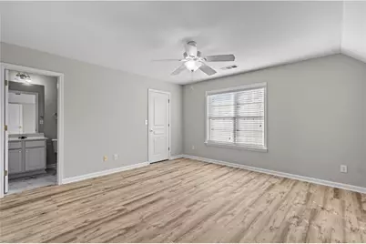 4245 Prince Charles Drive, Duluth, GA 30097 - Photo 20