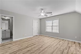 4245 Prince Charles Dr, Duluth, GA 30097 - Photo 20