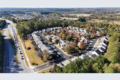 4245 Prince Charles Drive, Duluth, GA 30097 - Photo 30