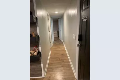 580 Overlook Drive, Stone Mountain, GA 30087 - Photo 10