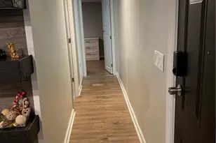 580 Overlook Dr, Stone Mountain, GA 30087 - Photo 10