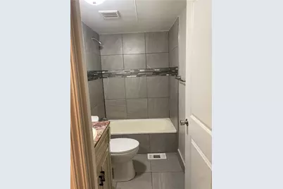 580 Overlook Drive, Stone Mountain, GA 30087 - Photo 12