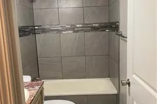 580 Overlook Dr, Stone Mountain, GA 30087 - Photo 12