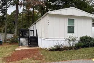 580 Overlook Dr, Stone Mountain, GA 30087 - Photo 24