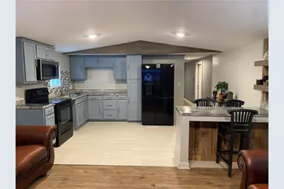 580 Overlook Drive, Stone Mountain, GA 30087 - Photo 2