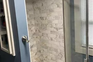 580 Overlook Dr, Stone Mountain, GA 30087 - Photo 20