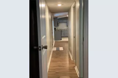 580 Overlook Drive, Stone Mountain, GA 30087 - Photo 8