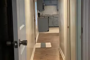 580 Overlook Dr, Stone Mountain, GA 30087 - Photo 8