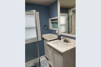 580 Overlook Drive, Stone Mountain, GA 30087 - Photo 22