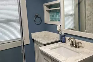 580 Overlook Dr, Stone Mountain, GA 30087 - Photo 22