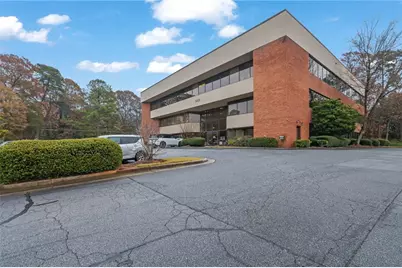 3469 Lawrenceville Hwy #202, Tucker, GA 30084 - Photo 1