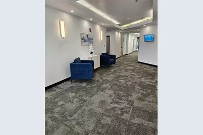 3469 Lawrenceville Hwy #202, Tucker, GA 30084 - Photo 6