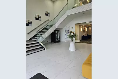 3469 Lawrenceville Hwy #202, Tucker, GA 30084 - Photo 4