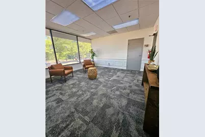 3469 Lawrenceville Hwy #202, Tucker, GA 30084 - Photo 10