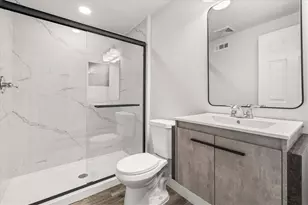 719 Indigo Ln NW, Atlanta, GA 30318 - Photo 32