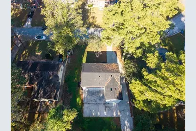 719 Indigo Lane NW, Atlanta, GA 30318 - Photo 6