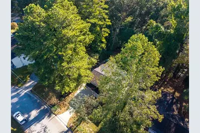 719 Indigo Lane NW, Atlanta, GA 30318 - Photo 4