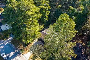 719 Indigo Ln NW, Atlanta, GA 30318 - Photo 4