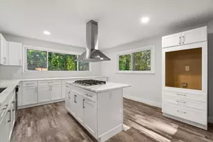 719 Indigo Ln NW, Atlanta, GA 30318 - Photo 14