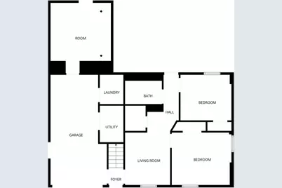 719 Indigo Lane NW, Atlanta, GA 30318 - Photo 40