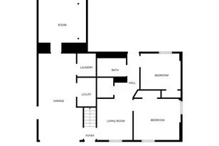 719 Indigo Ln NW, Atlanta, GA 30318 - Photo 40