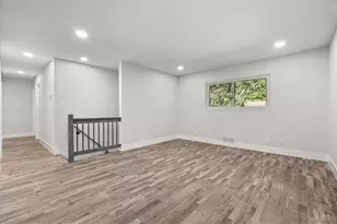 719 Indigo Ln NW, Atlanta, GA 30318 - Photo 12