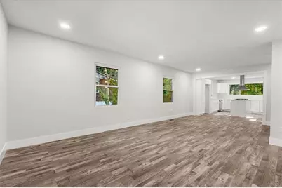 719 Indigo Lane NW, Atlanta, GA 30318 - Photo 8