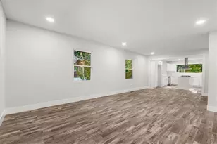 719 Indigo Ln NW, Atlanta, GA 30318 - Photo 8